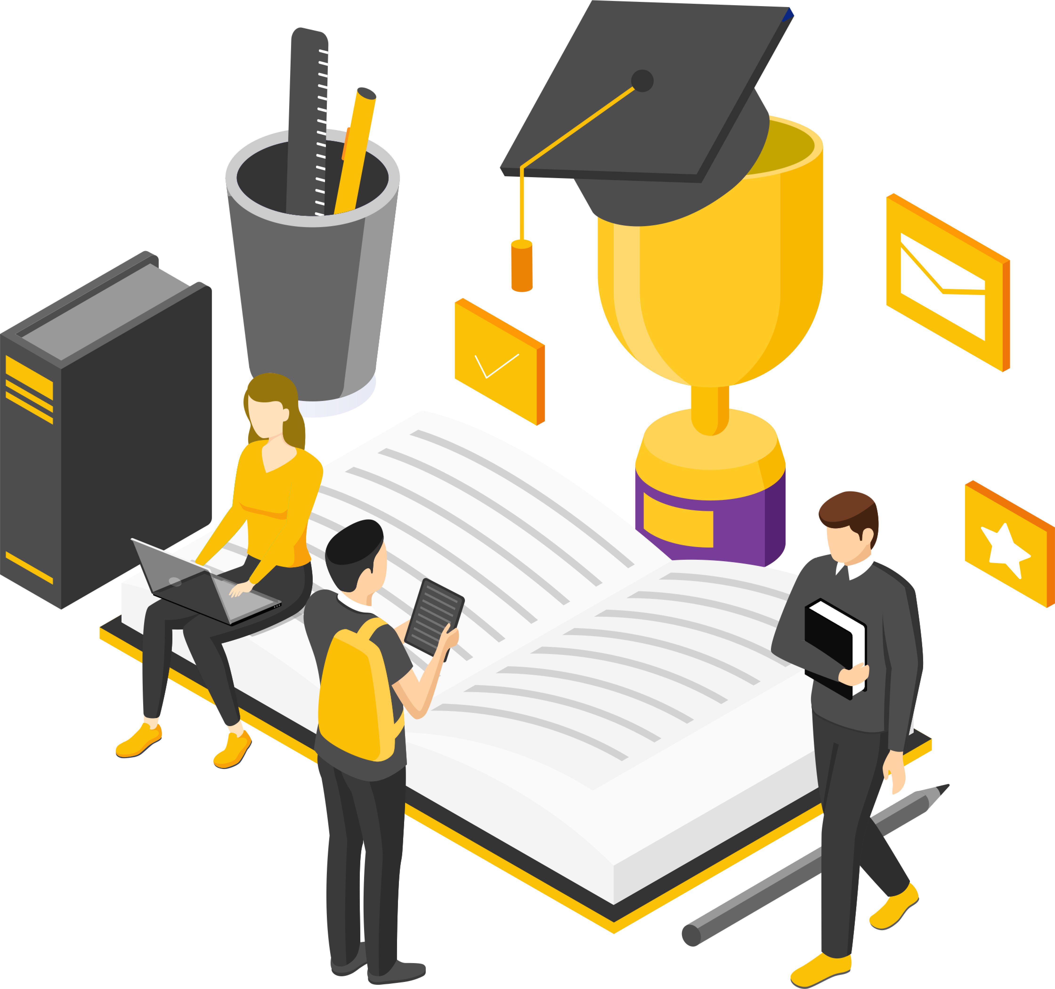 Преподаватель философии в условиях реализации ФГОС